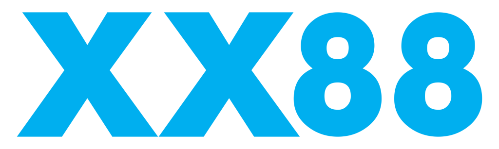 XX88