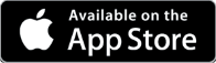 appstore icon