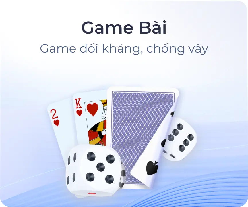 game bài XX88