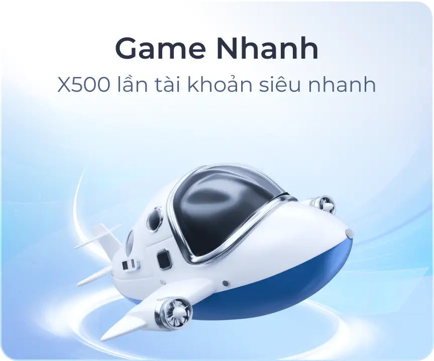 game nhanh XX88
