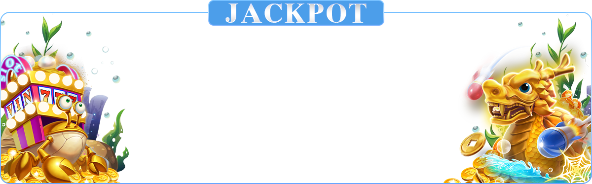 jackpot xanh
