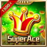 super ace