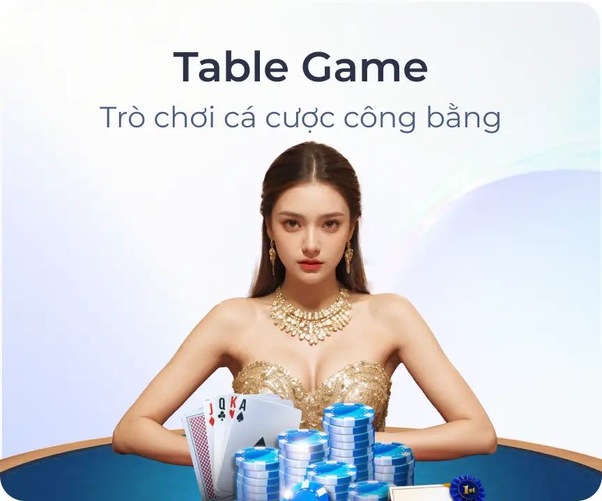 live casino xx88