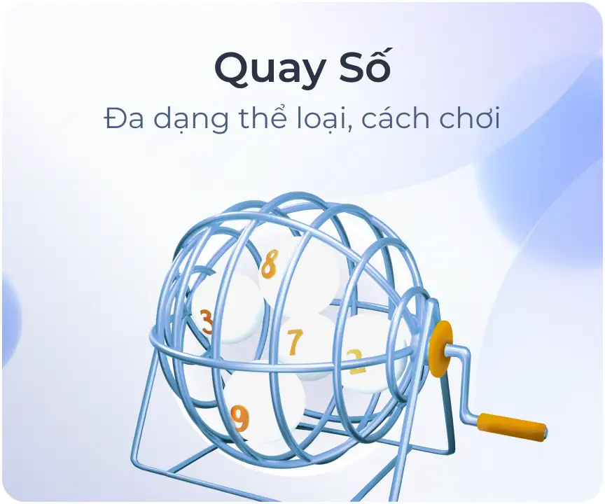 xổ số xx88