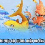 bắn cá xx88