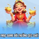 nổ hũ xx88