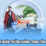 xổ số xx88